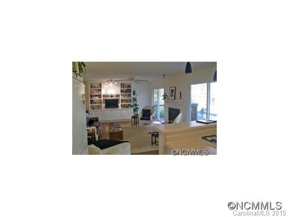 195 Woodland Road - Photo 6