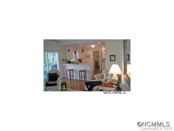 195 Woodland Road - Photo 7