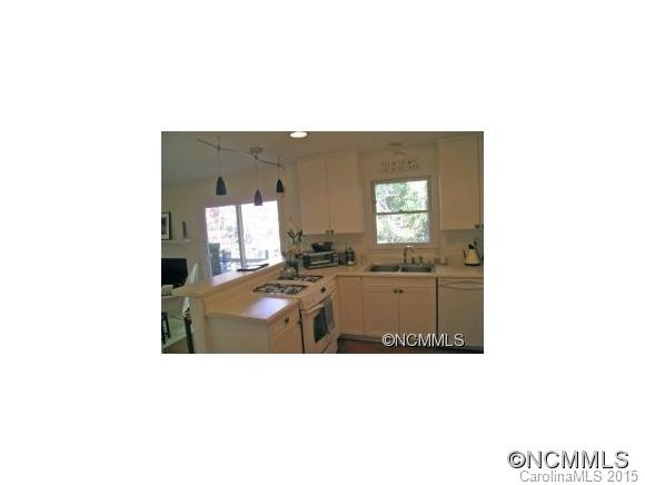 195 Woodland Road - Photo 8