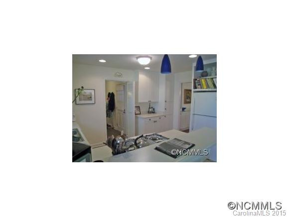 195 Woodland Road - Photo 9