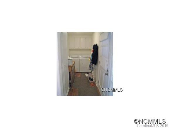 195 Woodland Road - Photo 10