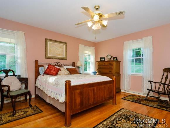 36 West Euclid - Photo 11