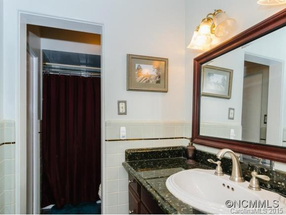 36 West Euclid - Photo 12