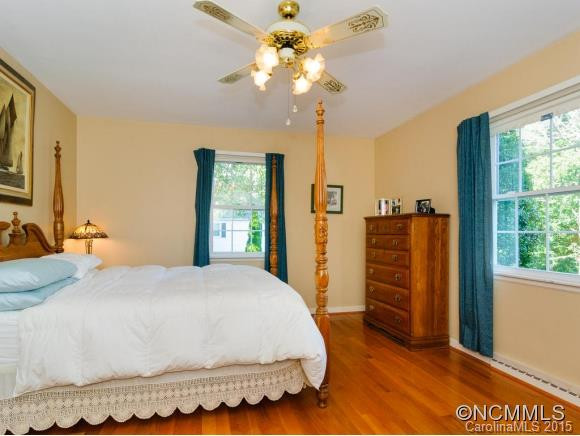 36 West Euclid - Photo 13