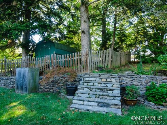 36 West Euclid - Photo 16
