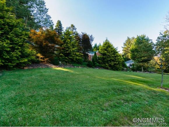36 West Euclid - Photo 18