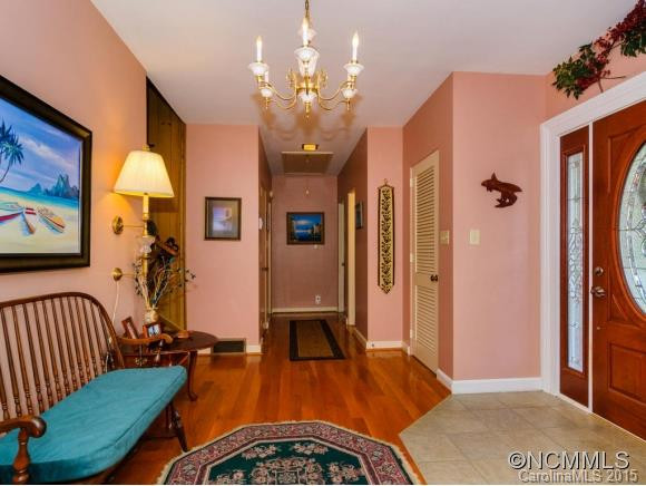 36 West Euclid - Photo 3