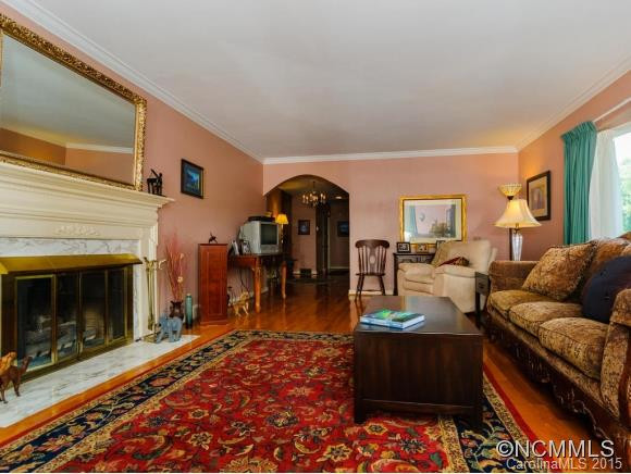 36 West Euclid - Photo 4