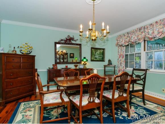 36 West Euclid - Photo 5