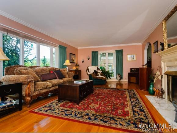 36 West Euclid - Photo 6