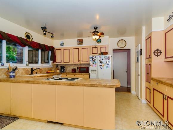 36 West Euclid - Photo 7