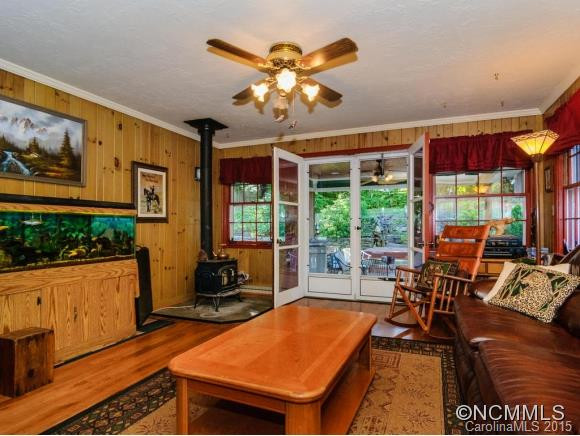 36 West Euclid - Photo 9