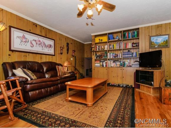 36 West Euclid - Photo 10