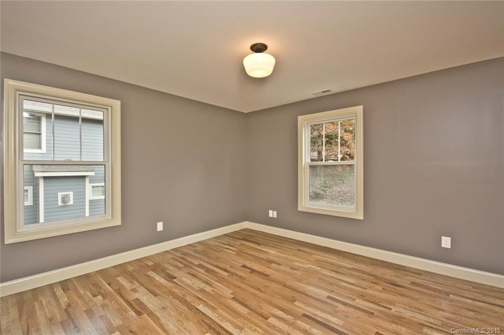 116 Houston Street - Photo 11