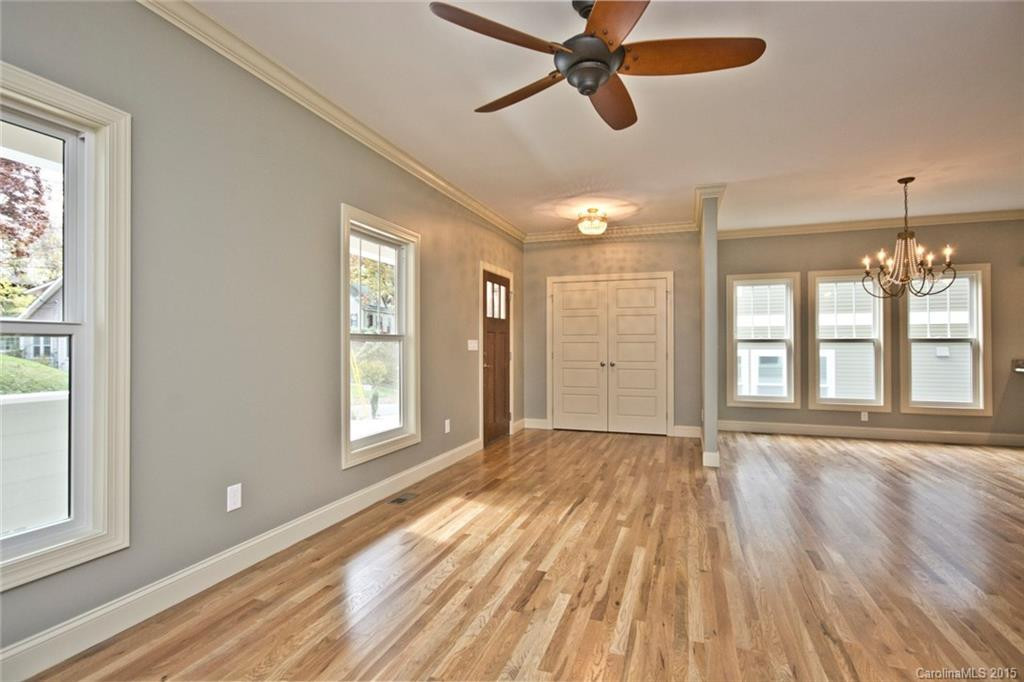 116 Houston Street - Photo 12