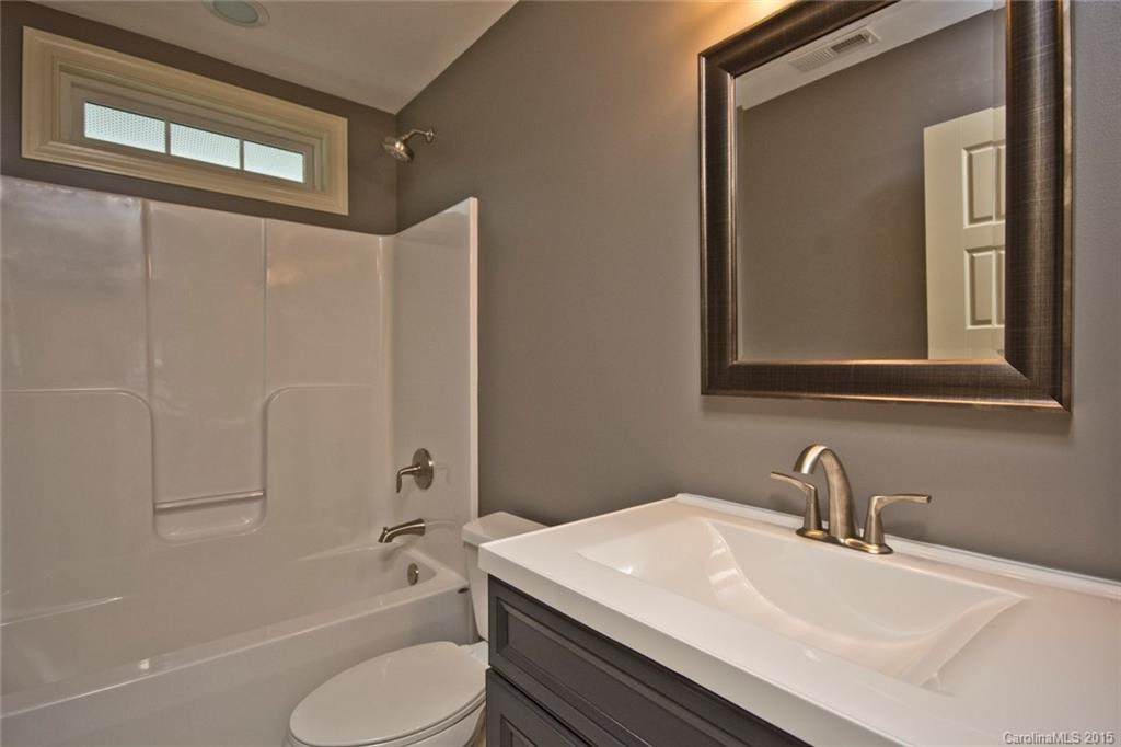 116 Houston Street - Photo 13