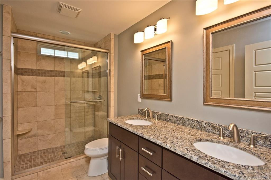 116 Houston Street - Photo 14