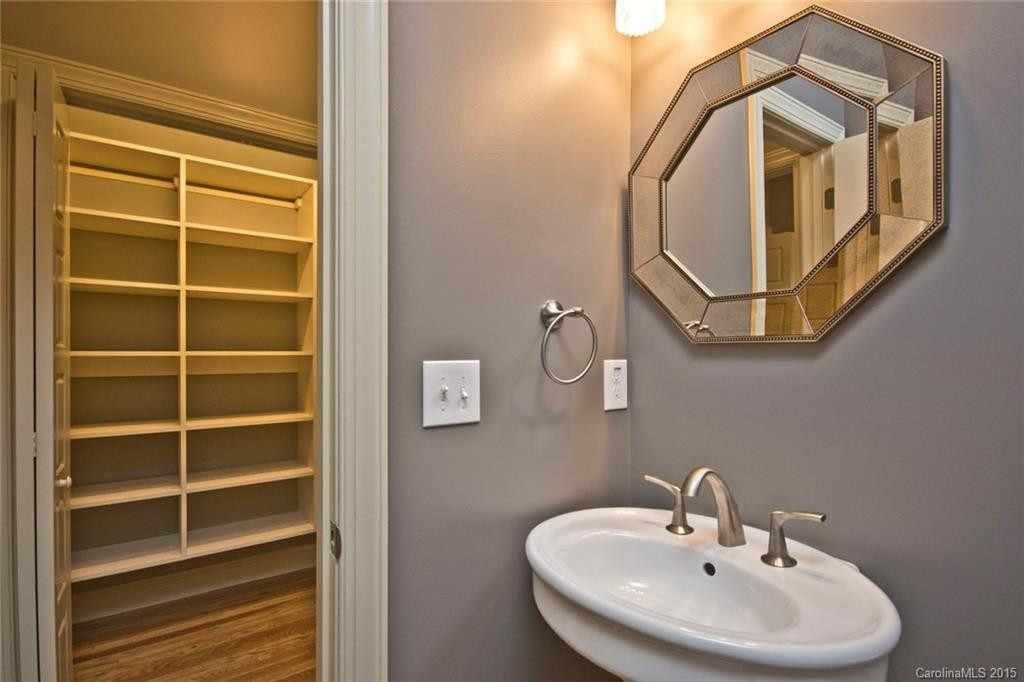 116 Houston Street - Photo 15