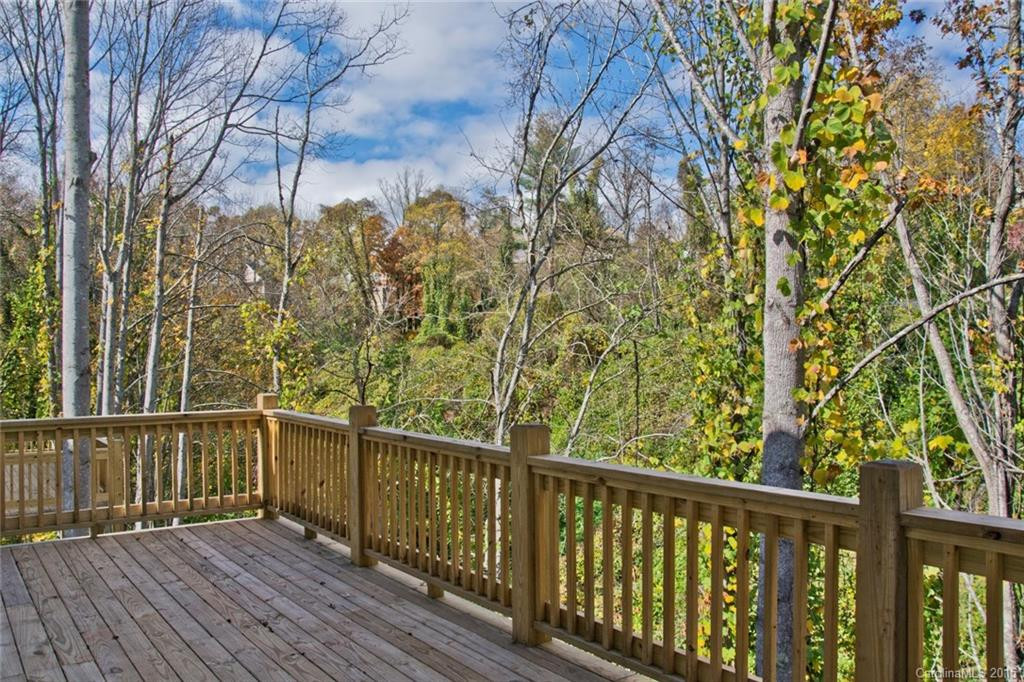 116 Houston Street - Photo 3