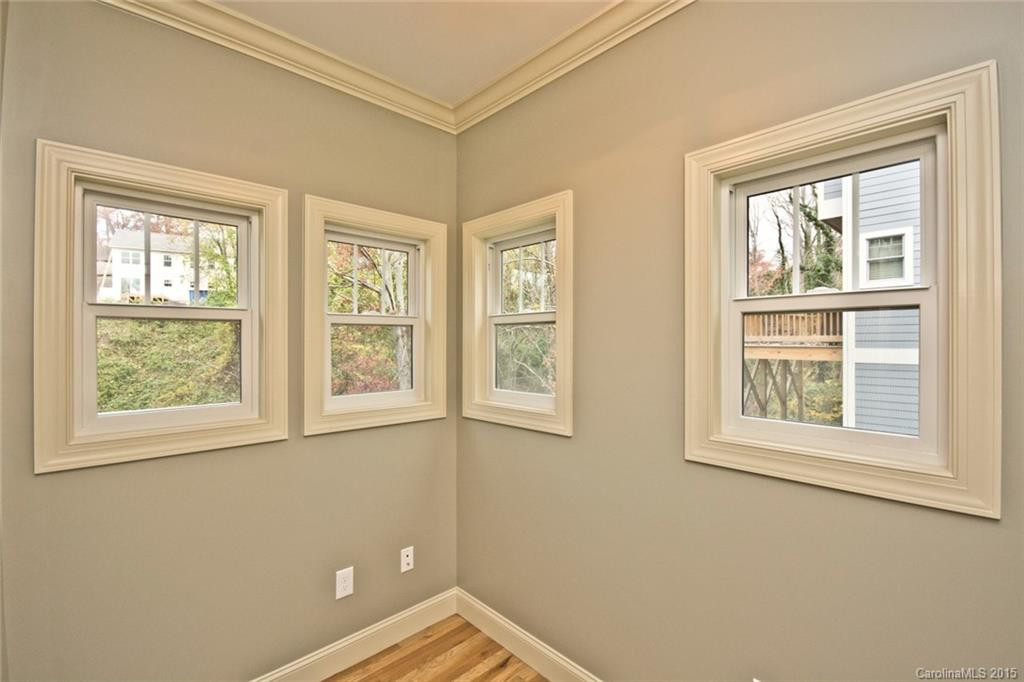 116 Houston Street - Photo 4