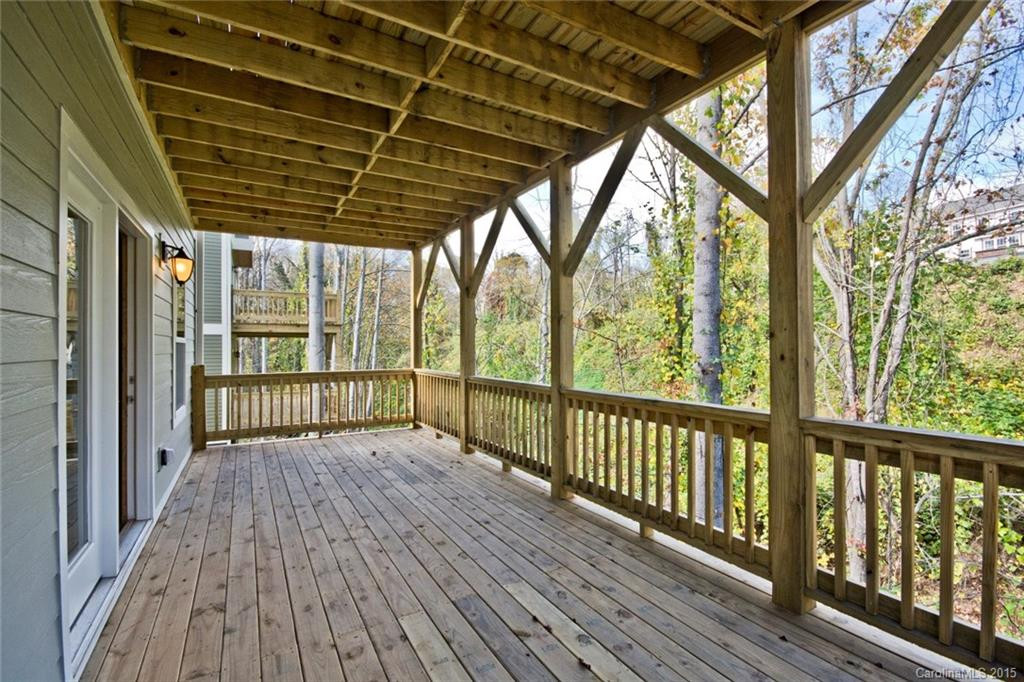 116 Houston Street - Photo 5