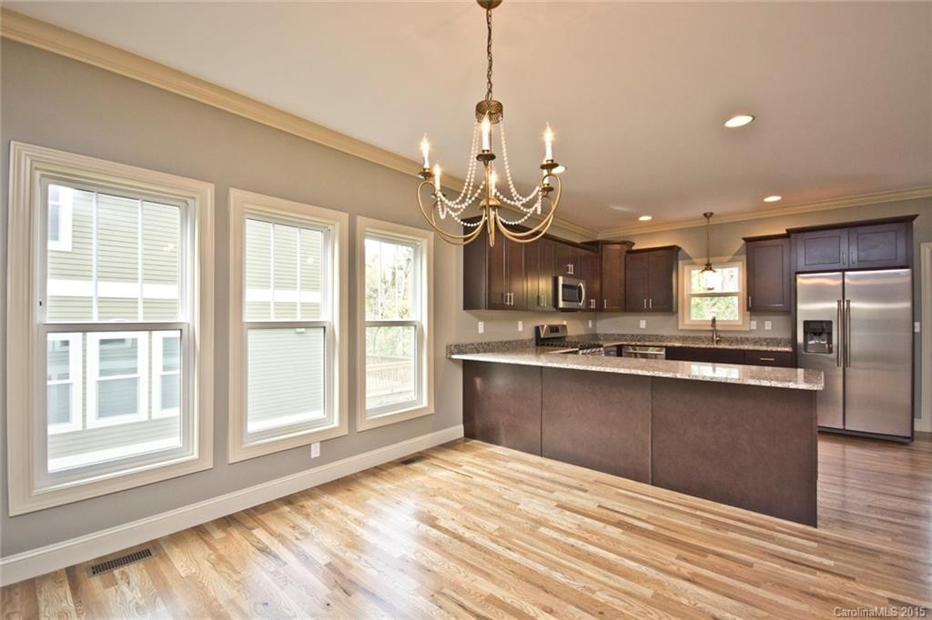 116 Houston Street - Photo 6