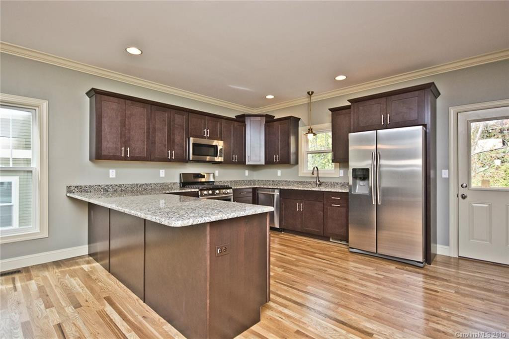 116 Houston Street - Photo 7