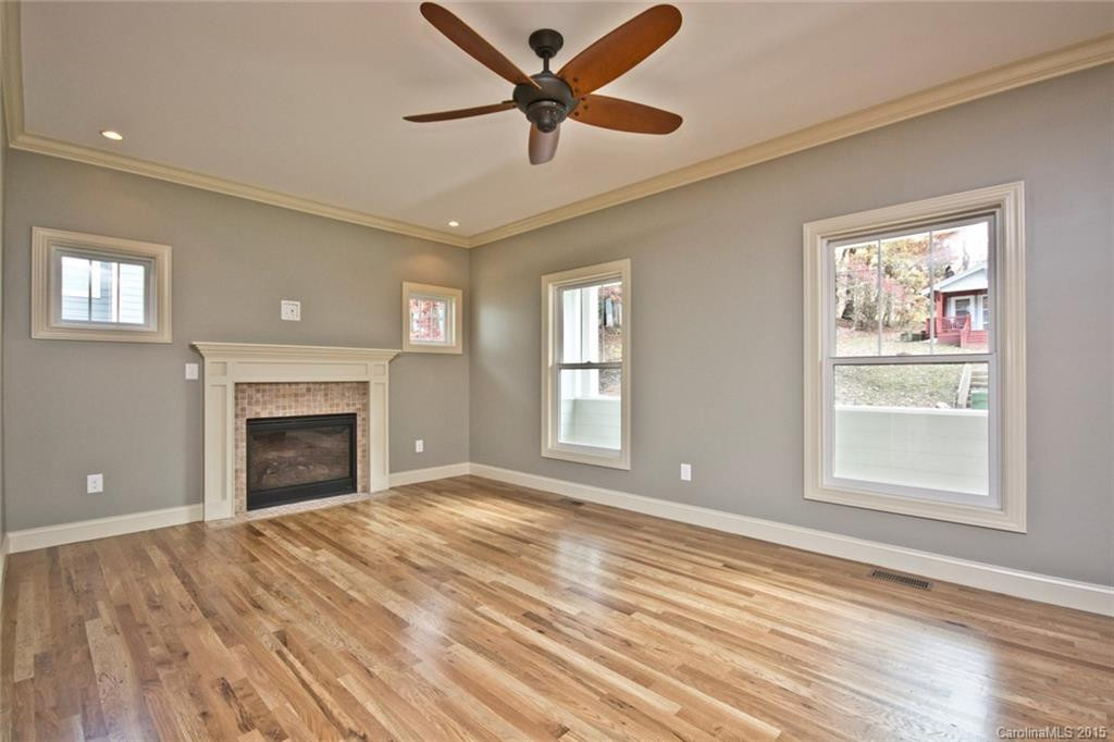 116 Houston Street - Photo 8