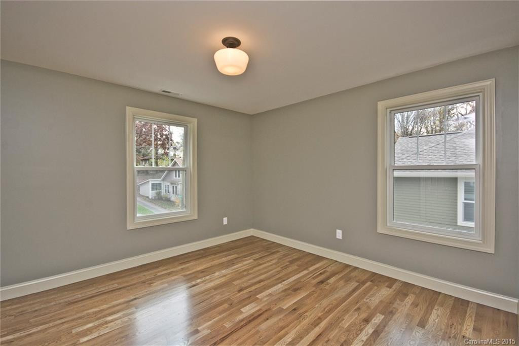 116 Houston Street - Photo 9