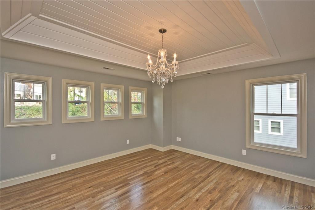 116 Houston Street - Photo 10