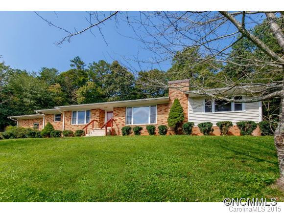 14 Junco Lane