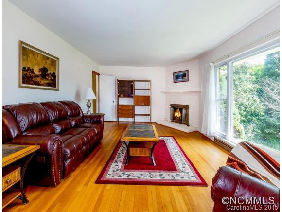 14 Junco Lane - Photo 2