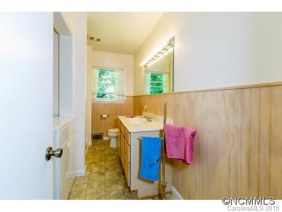 14 Junco Lane - Photo 11