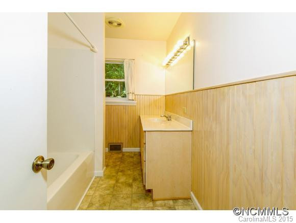 14 Junco Lane - Photo 12