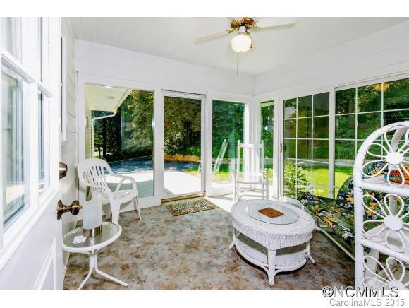 14 Junco Lane - Photo 13