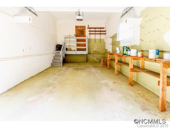 14 Junco Lane - Photo 14