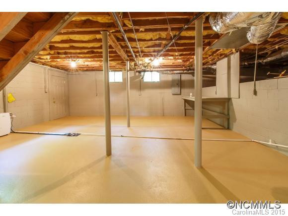 14 Junco Lane - Photo 15