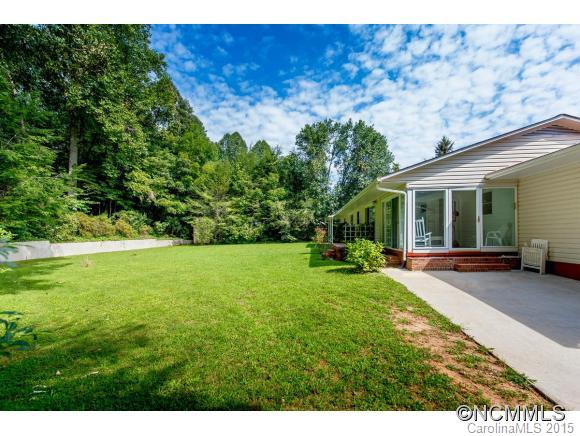 14 Junco Lane - Photo 16
