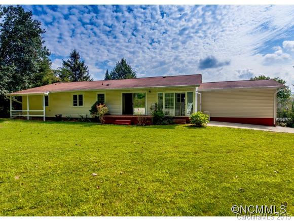 14 Junco Lane - Photo 17
