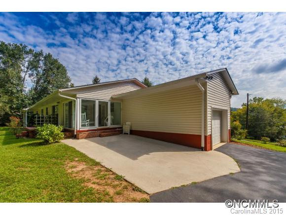 14 Junco Lane - Photo 18