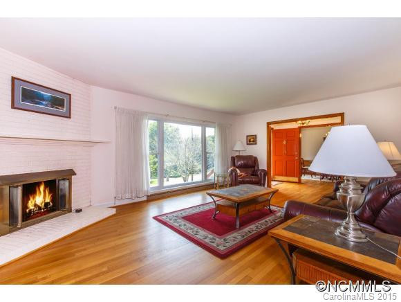 14 Junco Lane - Photo 3