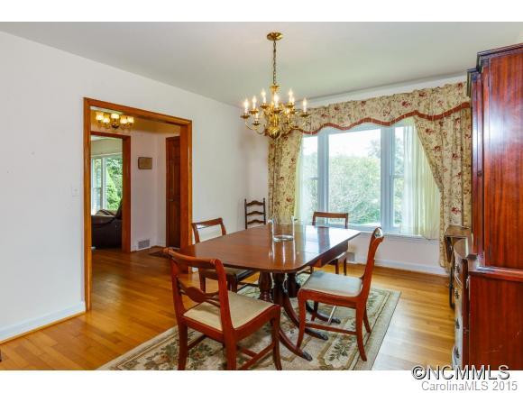 14 Junco Lane - Photo 4