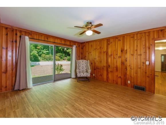 14 Junco Lane - Photo 5