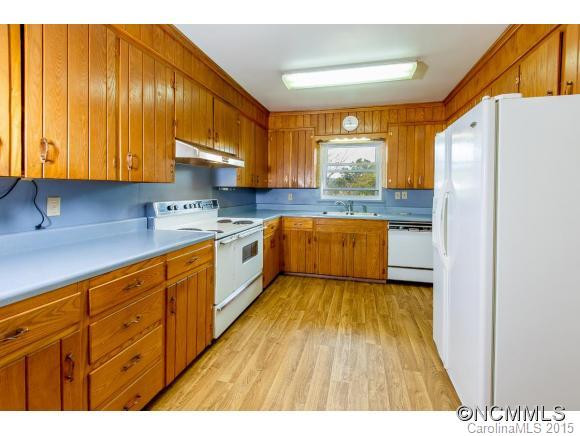 14 Junco Lane - Photo 6