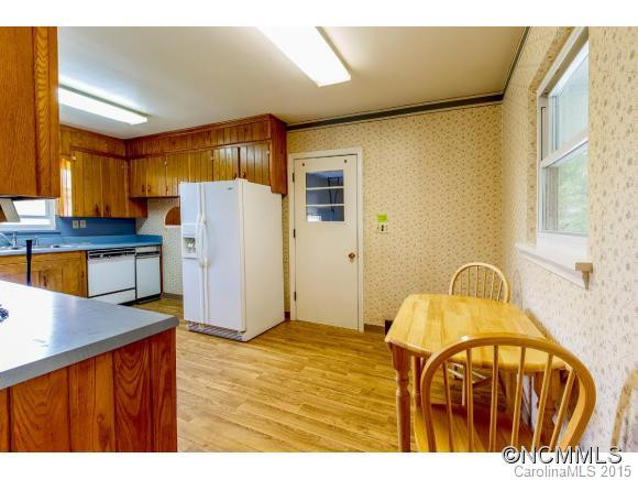 14 Junco Lane - Photo 7