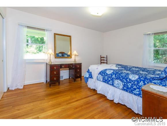 14 Junco Lane - Photo 8