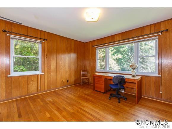14 Junco Lane - Photo 9