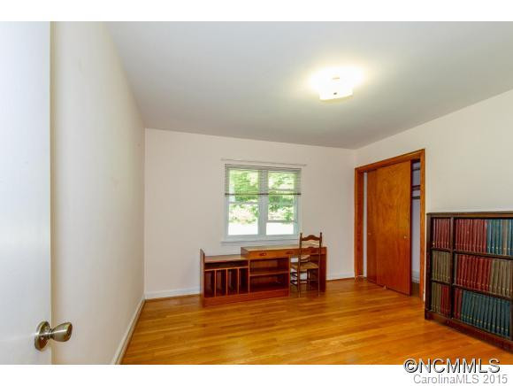 14 Junco Lane - Photo 10