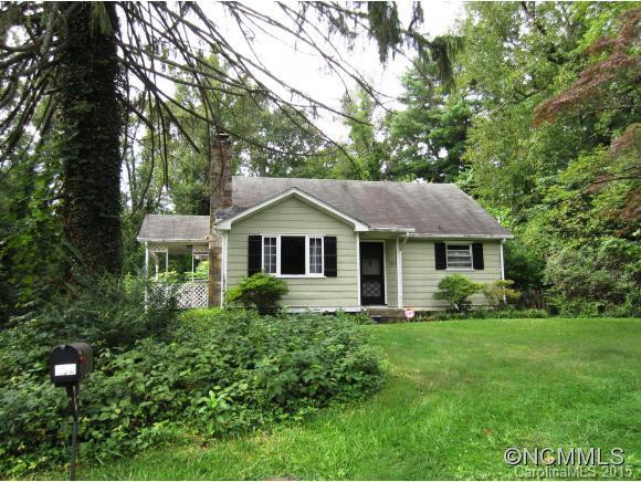 103 Aurora Drive