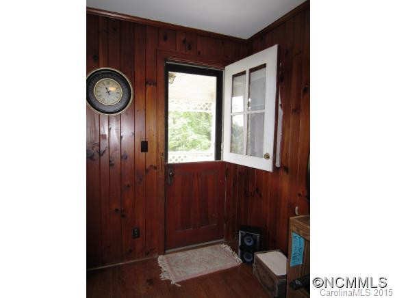 103 Aurora Drive - Photo 11